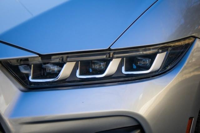 2024 Ford Mustang GT Premium, available for sale in Yonkers, New York | Westchester Auto Group. Yonkers, New York 2024 Ford Mustang GT Premium, available for sale in Yonkers, New York | Westchester Auto Group. Yonkers, New York