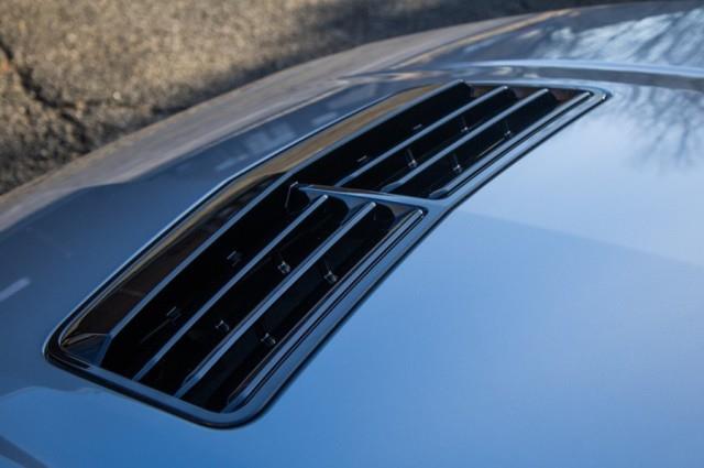 2024 Ford Mustang GT Premium, available for sale in Yonkers, New York | Westchester Auto Group. Yonkers, New York 2024 Ford Mustang GT Premium, available for sale in Yonkers, New York | Westchester Auto Group. Yonkers, New York