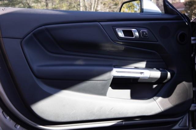 2024 Ford Mustang GT Premium, available for sale in Yonkers, New York | Westchester Auto Group. Yonkers, New York 2024 Ford Mustang GT Premium, available for sale in Yonkers, New York | Westchester Auto Group. Yonkers, New York