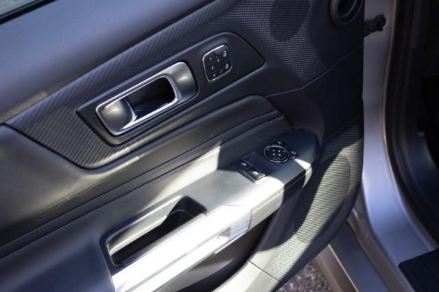 2024 Ford Mustang GT Premium, available for sale in Yonkers, New York | Westchester Auto Group. Yonkers, New York 2024 Ford Mustang GT Premium, available for sale in Yonkers, New York | Westchester Auto Group. Yonkers, New York