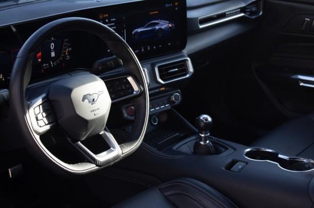 2024 Ford Mustang GT Premium, available for sale in Yonkers, New York | Westchester Auto Group. Yonkers, New York 2024 Ford Mustang GT Premium, available for sale in Yonkers, New York | Westchester Auto Group. Yonkers, New York