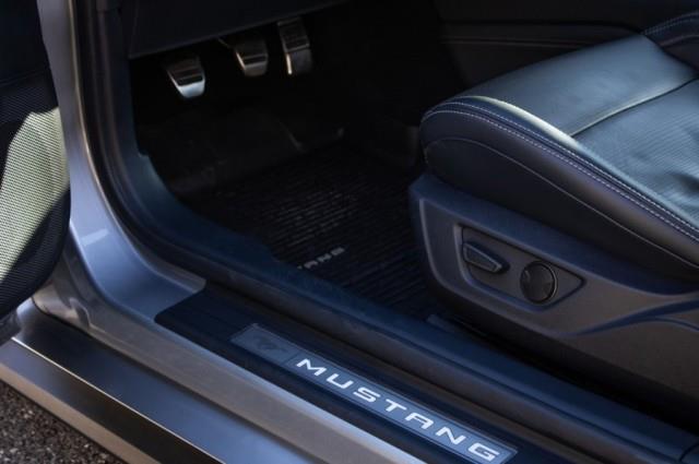 2024 Ford Mustang GT Premium, available for sale in Yonkers, New York | Westchester Auto Group. Yonkers, New York 2024 Ford Mustang GT Premium, available for sale in Yonkers, New York | Westchester Auto Group. Yonkers, New York