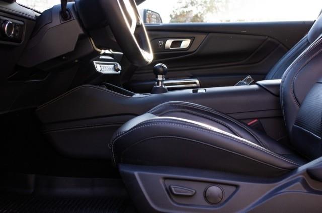 2024 Ford Mustang GT Premium, available for sale in Yonkers, New York | Westchester Auto Group. Yonkers, New York 2024 Ford Mustang GT Premium, available for sale in Yonkers, New York | Westchester Auto Group. Yonkers, New York