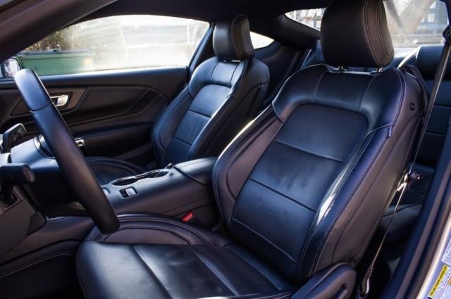 2024 Ford Mustang GT Premium, available for sale in Yonkers, New York | Westchester Auto Group. Yonkers, New York 2024 Ford Mustang GT Premium, available for sale in Yonkers, New York | Westchester Auto Group. Yonkers, New York