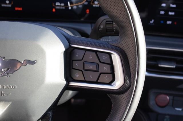 2024 Ford Mustang GT Premium, available for sale in Yonkers, New York | Westchester Auto Group. Yonkers, New York 2024 Ford Mustang GT Premium, available for sale in Yonkers, New York | Westchester Auto Group. Yonkers, New York