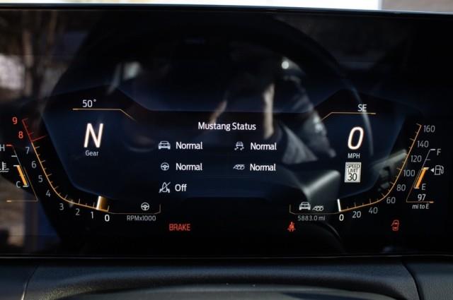 2024 Ford Mustang GT Premium, available for sale in Yonkers, New York | Westchester Auto Group. Yonkers, New York 2024 Ford Mustang GT Premium, available for sale in Yonkers, New York | Westchester Auto Group. Yonkers, New York