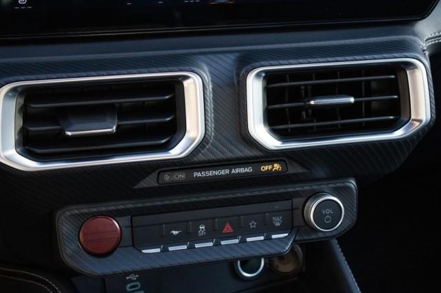 2024 Ford Mustang GT Premium, available for sale in Yonkers, New York | Westchester Auto Group. Yonkers, New York 2024 Ford Mustang GT Premium, available for sale in Yonkers, New York | Westchester Auto Group. Yonkers, New York