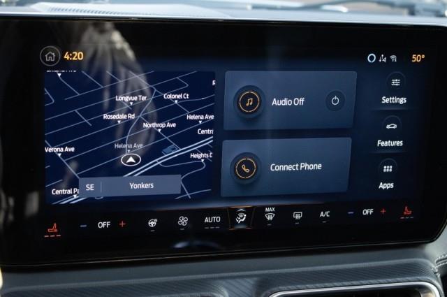 2024 Ford Mustang GT Premium, available for sale in Yonkers, New York | Westchester Auto Group. Yonkers, New York 2024 Ford Mustang GT Premium, available for sale in Yonkers, New York | Westchester Auto Group. Yonkers, New York