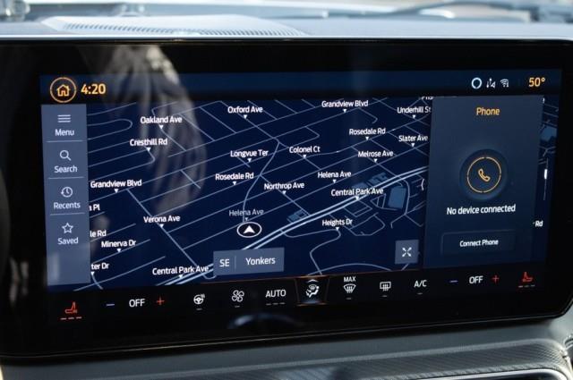 2024 Ford Mustang GT Premium, available for sale in Yonkers, New York | Westchester Auto Group. Yonkers, New York 2024 Ford Mustang GT Premium, available for sale in Yonkers, New York | Westchester Auto Group. Yonkers, New York