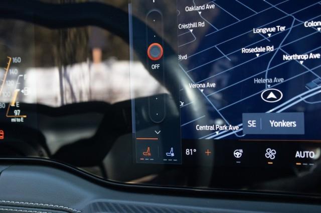 2024 Ford Mustang GT Premium, available for sale in Yonkers, New York | Westchester Auto Group. Yonkers, New York 2024 Ford Mustang GT Premium, available for sale in Yonkers, New York | Westchester Auto Group. Yonkers, New York