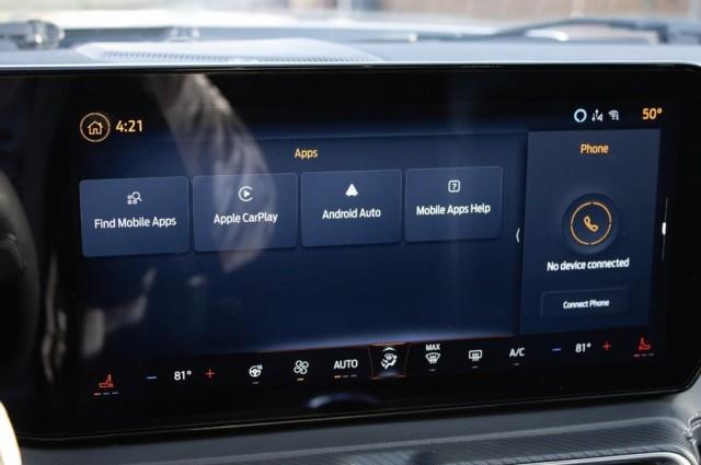 2024 Ford Mustang GT Premium, available for sale in Yonkers, New York | Westchester Auto Group. Yonkers, New York 2024 Ford Mustang GT Premium, available for sale in Yonkers, New York | Westchester Auto Group. Yonkers, New York