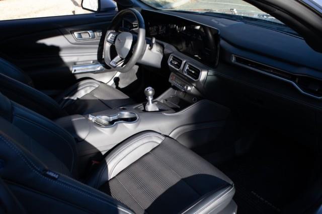2024 Ford Mustang GT Premium, available for sale in Yonkers, New York | Westchester Auto Group. Yonkers, New York 2024 Ford Mustang GT Premium, available for sale in Yonkers, New York | Westchester Auto Group. Yonkers, New York