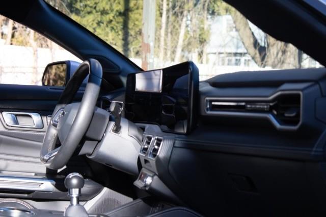 2024 Ford Mustang GT Premium, available for sale in Yonkers, New York | Westchester Auto Group. Yonkers, New York 2024 Ford Mustang GT Premium, available for sale in Yonkers, New York | Westchester Auto Group. Yonkers, New York