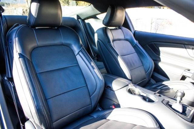 2024 Ford Mustang GT Premium, available for sale in Yonkers, New York | Westchester Auto Group. Yonkers, New York 2024 Ford Mustang GT Premium, available for sale in Yonkers, New York | Westchester Auto Group. Yonkers, New York