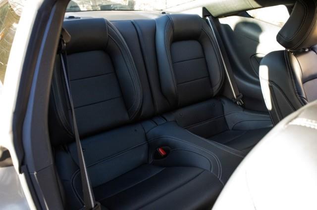 2024 Ford Mustang GT Premium, available for sale in Yonkers, New York | Westchester Auto Group. Yonkers, New York 2024 Ford Mustang GT Premium, available for sale in Yonkers, New York | Westchester Auto Group. Yonkers, New York