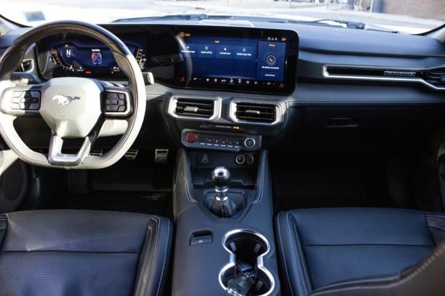 2024 Ford Mustang GT Premium, available for sale in Yonkers, New York | Westchester Auto Group. Yonkers, New York 2024 Ford Mustang GT Premium, available for sale in Yonkers, New York | Westchester Auto Group. Yonkers, New York