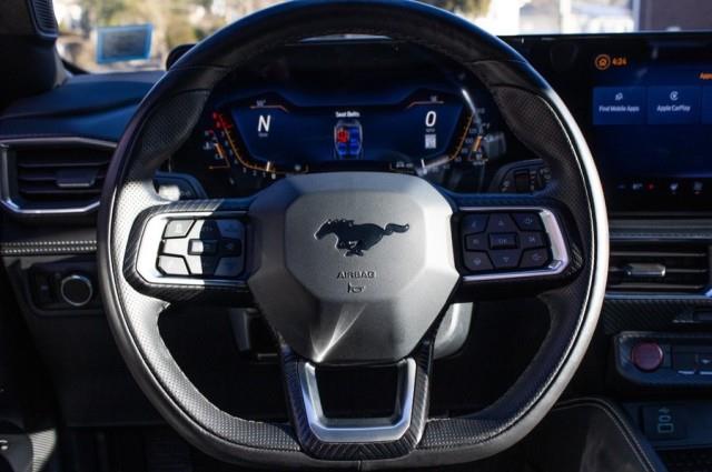 2024 Ford Mustang GT Premium, available for sale in Yonkers, New York | Westchester Auto Group. Yonkers, New York 2024 Ford Mustang GT Premium, available for sale in Yonkers, New York | Westchester Auto Group. Yonkers, New York