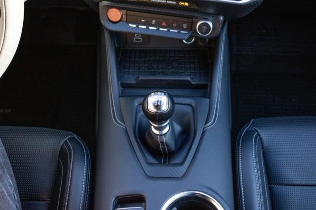 2024 Ford Mustang GT Premium, available for sale in Yonkers, New York | Westchester Auto Group. Yonkers, New York 2024 Ford Mustang GT Premium, available for sale in Yonkers, New York | Westchester Auto Group. Yonkers, New York