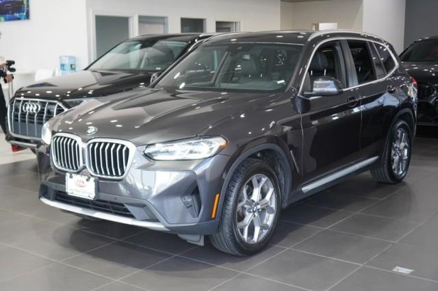 2023 BMW X3 xDrive30i, available for sale in Yonkers, New York | Westchester Auto Group. Yonkers, New York 2023 BMW X3 xDrive30i, available for sale in Yonkers, New York | Westchester Auto Group. Yonkers, New York