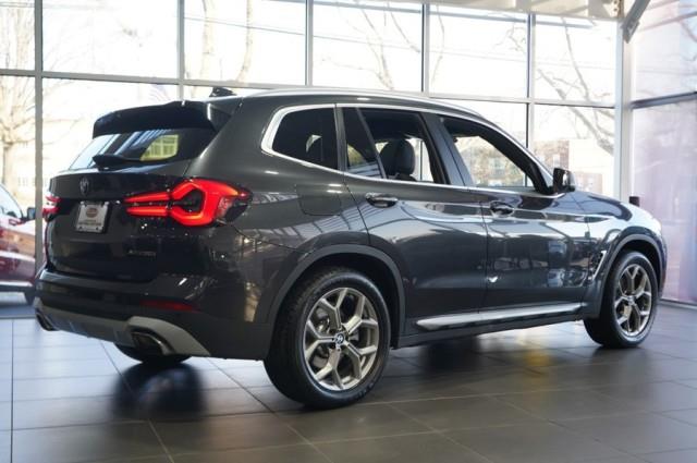 2023 BMW X3 xDrive30i, available for sale in Yonkers, New York | Westchester Auto Group. Yonkers, New York 2023 BMW X3 xDrive30i, available for sale in Yonkers, New York | Westchester Auto Group. Yonkers, New York