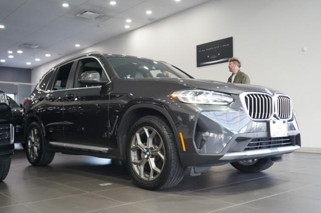 2023 BMW X3 xDrive30i, available for sale in Yonkers, New York | Westchester Auto Group. Yonkers, New York 2023 BMW X3 xDrive30i, available for sale in Yonkers, New York | Westchester Auto Group. Yonkers, New York