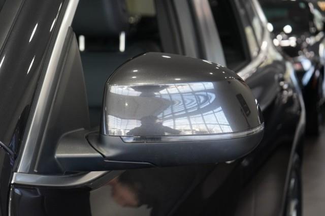 2023 BMW X3 xDrive30i, available for sale in Yonkers, New York | Westchester Auto Group. Yonkers, New York 2023 BMW X3 xDrive30i, available for sale in Yonkers, New York | Westchester Auto Group. Yonkers, New York