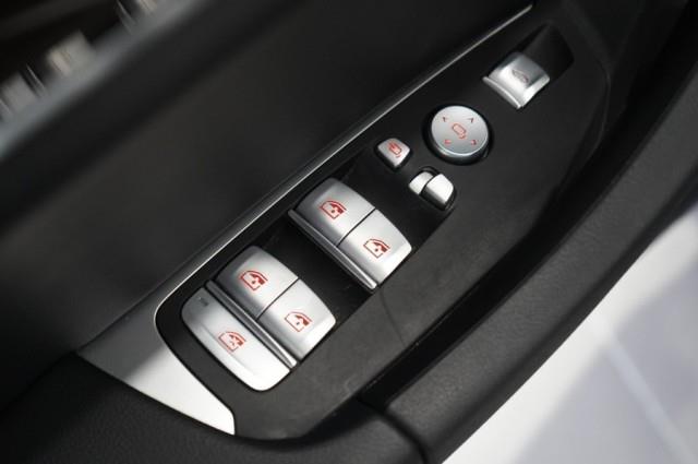 2023 BMW X3 xDrive30i, available for sale in Yonkers, New York | Westchester Auto Group. Yonkers, New York 2023 BMW X3 xDrive30i, available for sale in Yonkers, New York | Westchester Auto Group. Yonkers, New York