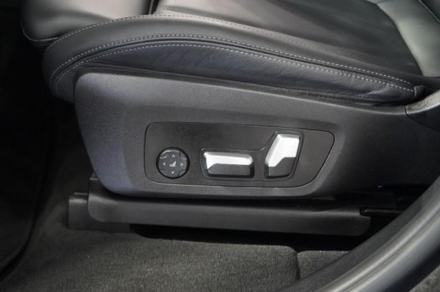 2023 BMW X3 xDrive30i, available for sale in Yonkers, New York | Westchester Auto Group. Yonkers, New York 2023 BMW X3 xDrive30i, available for sale in Yonkers, New York | Westchester Auto Group. Yonkers, New York