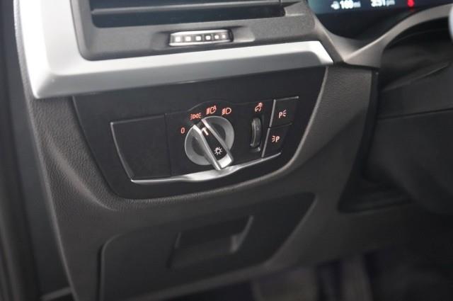 2023 BMW X3 xDrive30i, available for sale in Yonkers, New York | Westchester Auto Group. Yonkers, New York 2023 BMW X3 xDrive30i, available for sale in Yonkers, New York | Westchester Auto Group. Yonkers, New York