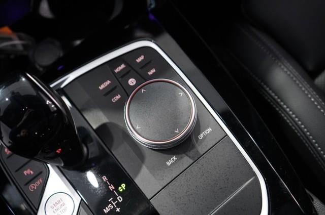 2023 BMW X3 xDrive30i, available for sale in Yonkers, New York | Westchester Auto Group. Yonkers, New York 2023 BMW X3 xDrive30i, available for sale in Yonkers, New York | Westchester Auto Group. Yonkers, New York