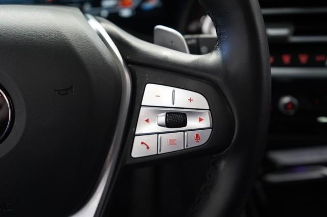 2023 BMW X3 xDrive30i, available for sale in Yonkers, New York | Westchester Auto Group. Yonkers, New York 2023 BMW X3 xDrive30i, available for sale in Yonkers, New York | Westchester Auto Group. Yonkers, New York