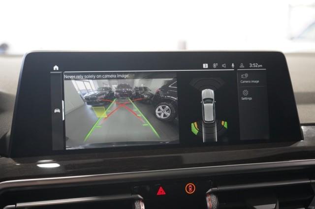 2023 BMW X3 xDrive30i, available for sale in Yonkers, New York | Westchester Auto Group. Yonkers, New York 2023 BMW X3 xDrive30i, available for sale in Yonkers, New York | Westchester Auto Group. Yonkers, New York