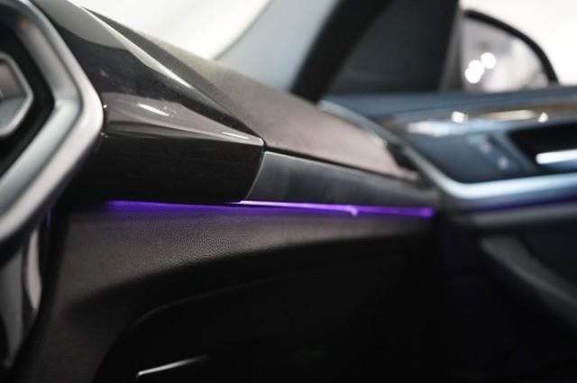 2023 BMW X3 xDrive30i, available for sale in Yonkers, New York | Westchester Auto Group. Yonkers, New York 2023 BMW X3 xDrive30i, available for sale in Yonkers, New York | Westchester Auto Group. Yonkers, New York