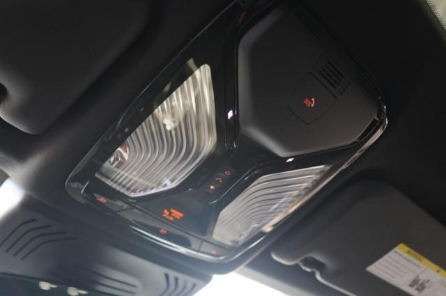 2023 BMW X3 xDrive30i, available for sale in Yonkers, New York | Westchester Auto Group. Yonkers, New York 2023 BMW X3 xDrive30i, available for sale in Yonkers, New York | Westchester Auto Group. Yonkers, New York