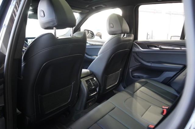 2023 BMW X3 xDrive30i, available for sale in Yonkers, New York | Westchester Auto Group. Yonkers, New York 2023 BMW X3 xDrive30i, available for sale in Yonkers, New York | Westchester Auto Group. Yonkers, New York