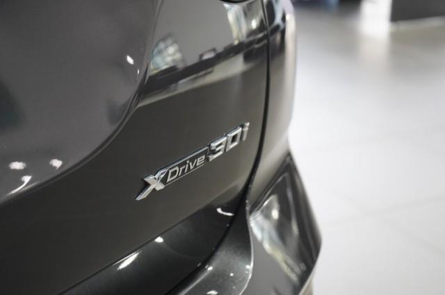 2023 BMW X3 xDrive30i, available for sale in Yonkers, New York | Westchester Auto Group. Yonkers, New York 2023 BMW X3 xDrive30i, available for sale in Yonkers, New York | Westchester Auto Group. Yonkers, New York