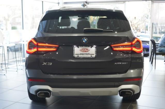 2023 BMW X3 xDrive30i, available for sale in Yonkers, New York | Westchester Auto Group. Yonkers, New York 2023 BMW X3 xDrive30i, available for sale in Yonkers, New York | Westchester Auto Group. Yonkers, New York