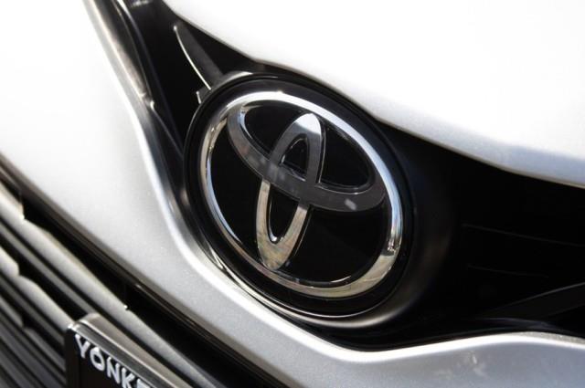 2022 Toyota Camry LE, available for sale in Yonkers, New York | Westchester Auto Group. Yonkers, New York 2022 Toyota Camry LE, available for sale in Yonkers, New York | Westchester Auto Group. Yonkers, New York