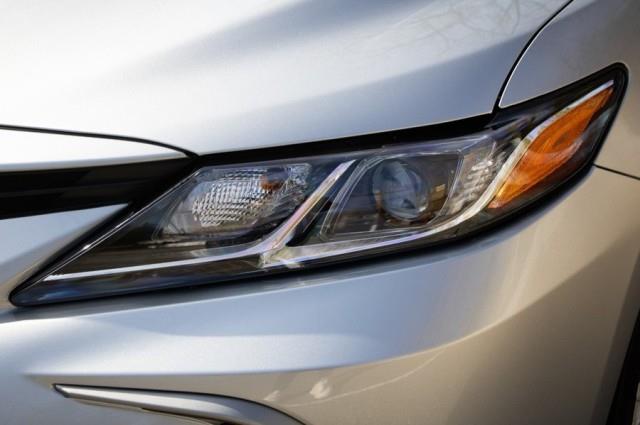2022 Toyota Camry LE, available for sale in Yonkers, New York | Westchester Auto Group. Yonkers, New York 2022 Toyota Camry LE, available for sale in Yonkers, New York | Westchester Auto Group. Yonkers, New York