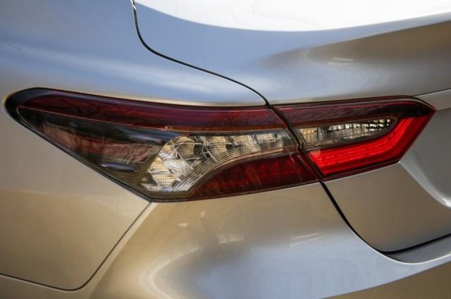 2022 Toyota Camry LE, available for sale in Yonkers, New York | Westchester Auto Group. Yonkers, New York 2022 Toyota Camry LE, available for sale in Yonkers, New York | Westchester Auto Group. Yonkers, New York
