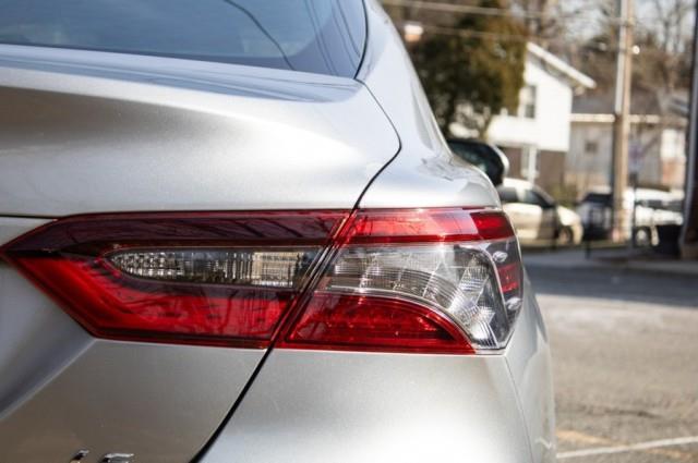 2022 Toyota Camry LE, available for sale in Yonkers, New York | Westchester Auto Group. Yonkers, New York 2022 Toyota Camry LE, available for sale in Yonkers, New York | Westchester Auto Group. Yonkers, New York