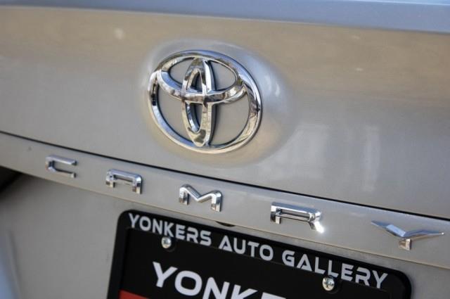 2022 Toyota Camry LE, available for sale in Yonkers, New York | Westchester Auto Group. Yonkers, New York 2022 Toyota Camry LE, available for sale in Yonkers, New York | Westchester Auto Group. Yonkers, New York