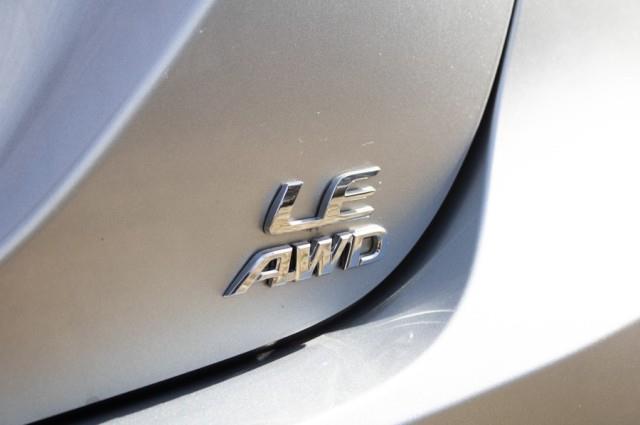 2022 Toyota Camry LE, available for sale in Yonkers, New York | Westchester Auto Group. Yonkers, New York 2022 Toyota Camry LE, available for sale in Yonkers, New York | Westchester Auto Group. Yonkers, New York