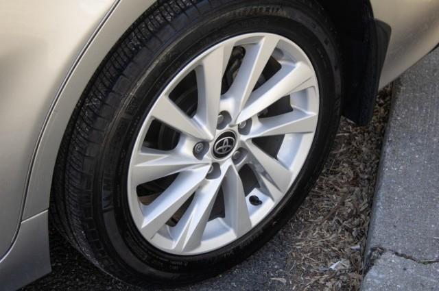 2022 Toyota Camry LE, available for sale in Yonkers, New York | Westchester Auto Group. Yonkers, New York 2022 Toyota Camry LE, available for sale in Yonkers, New York | Westchester Auto Group. Yonkers, New York