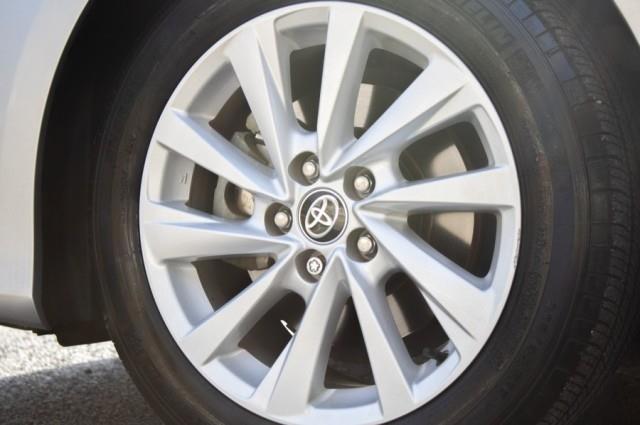 2022 Toyota Camry LE, available for sale in Yonkers, New York | Westchester Auto Group. Yonkers, New York 2022 Toyota Camry LE, available for sale in Yonkers, New York | Westchester Auto Group. Yonkers, New York