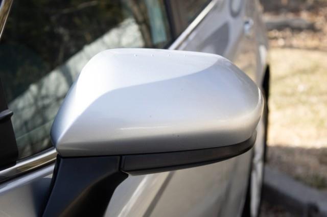 2022 Toyota Camry LE, available for sale in Yonkers, New York | Westchester Auto Group. Yonkers, New York 2022 Toyota Camry LE, available for sale in Yonkers, New York | Westchester Auto Group. Yonkers, New York