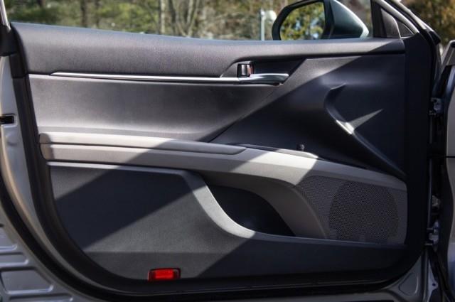 2022 Toyota Camry LE, available for sale in Yonkers, New York | Westchester Auto Group. Yonkers, New York 2022 Toyota Camry LE, available for sale in Yonkers, New York | Westchester Auto Group. Yonkers, New York