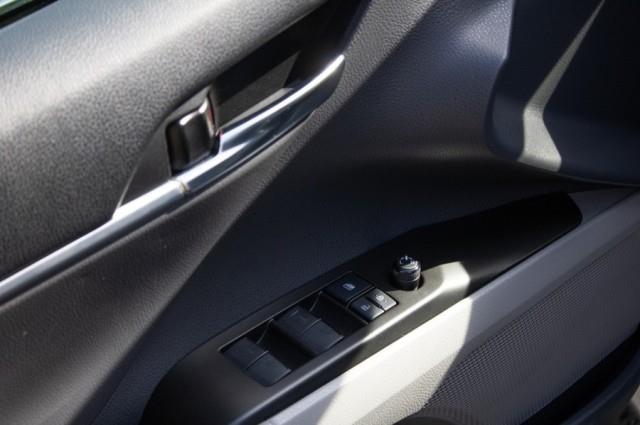 2022 Toyota Camry LE, available for sale in Yonkers, New York | Westchester Auto Group. Yonkers, New York 2022 Toyota Camry LE, available for sale in Yonkers, New York | Westchester Auto Group. Yonkers, New York