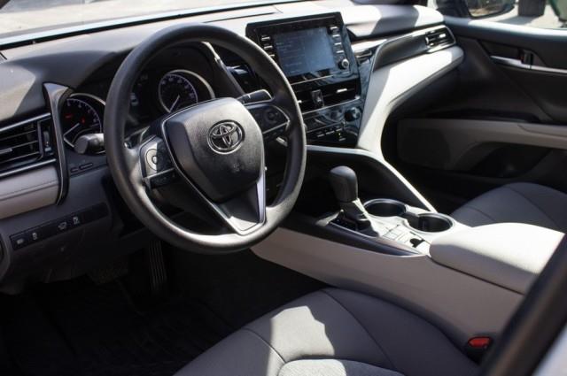 2022 Toyota Camry LE, available for sale in Yonkers, New York | Westchester Auto Group. Yonkers, New York 2022 Toyota Camry LE, available for sale in Yonkers, New York | Westchester Auto Group. Yonkers, New York