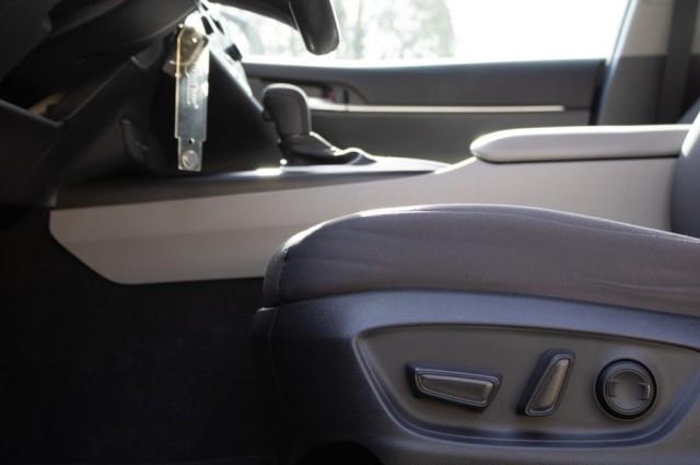 2022 Toyota Camry LE, available for sale in Yonkers, New York | Westchester Auto Group. Yonkers, New York 2022 Toyota Camry LE, available for sale in Yonkers, New York | Westchester Auto Group. Yonkers, New York